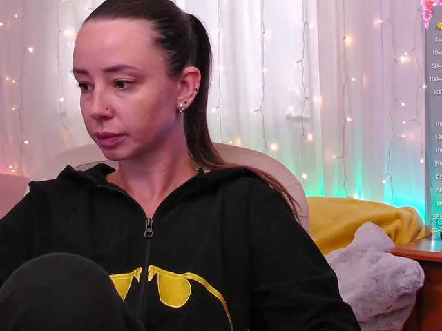 Miss_Milka