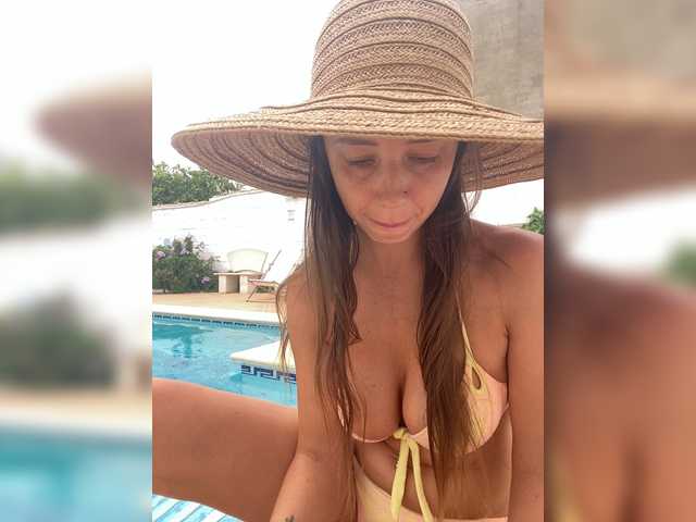 miss-milka
