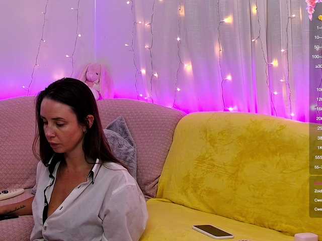 Miss_Milka