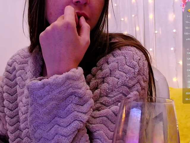 miss-milka