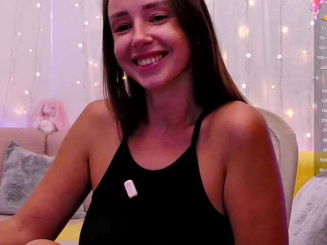 miss-milka