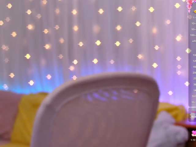 Miss_Milka