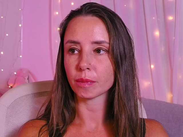 miss-milka online