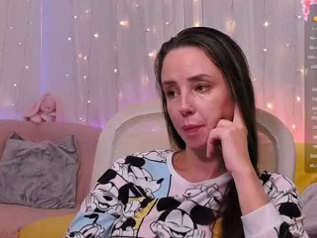 секс miss-milka