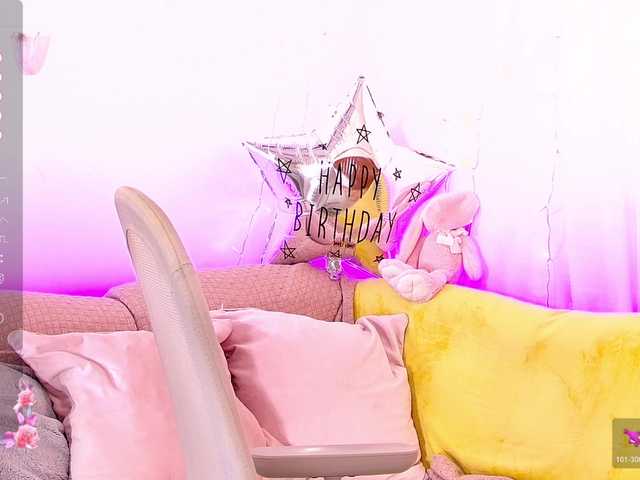 miss-milka