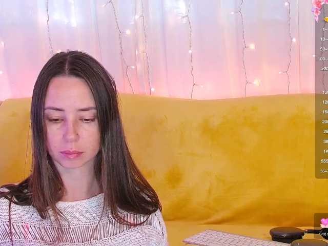 Miss_Milka
