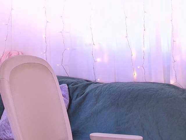 Miss_Milka