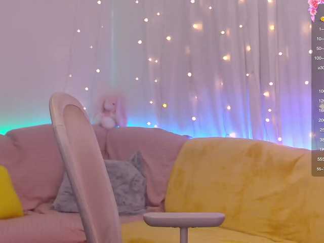 Miss_Milka
