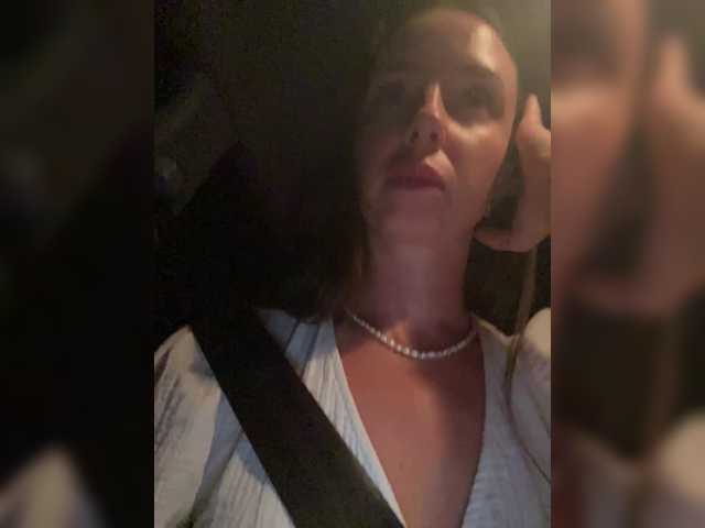 Miss_Milka