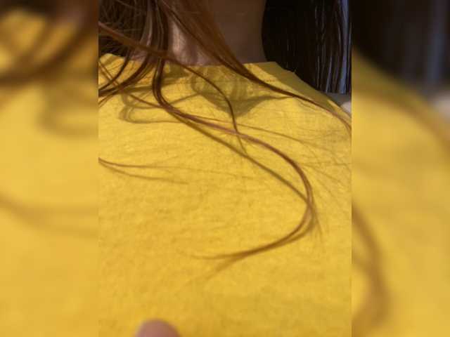 miss-milka live cam on BongaCams