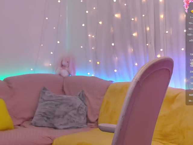 Miss_Milka