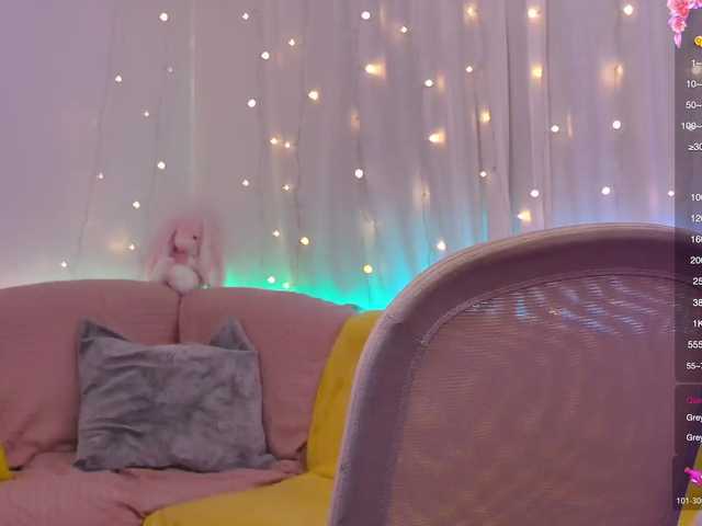 Miss_Milka