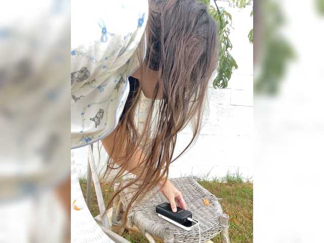 Miss_Milka