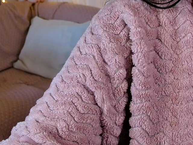 Miss_Milka