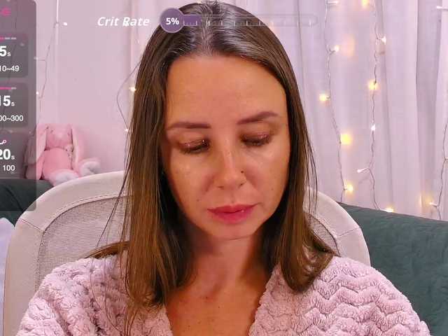 miss-milka online