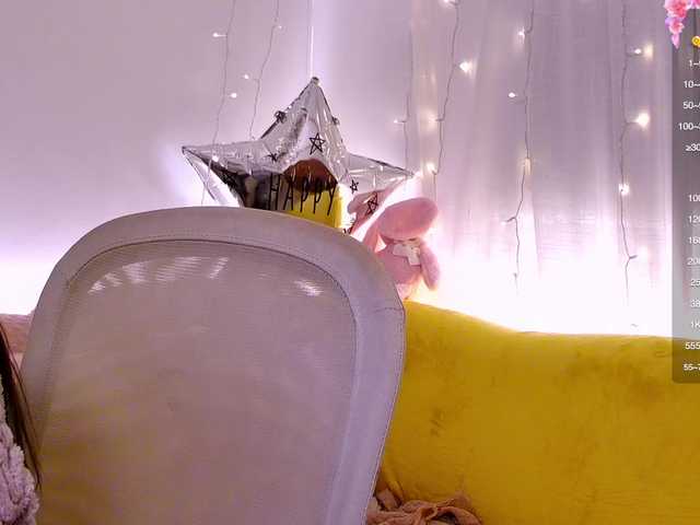 miss-milka