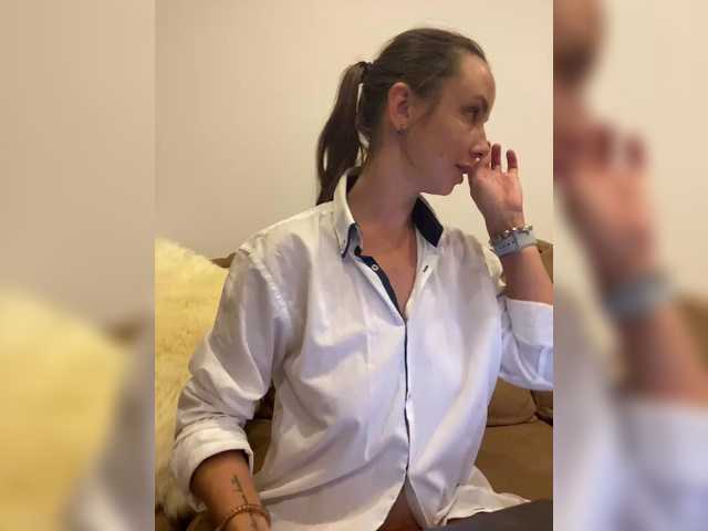 miss-milka