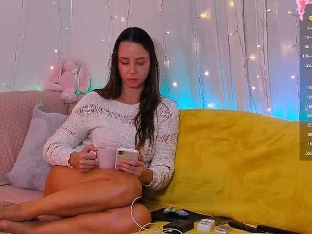 Miss_Milka