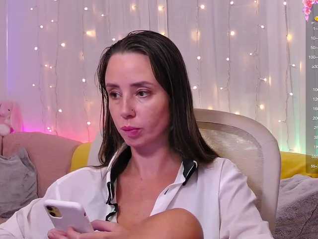 Miss_Milka