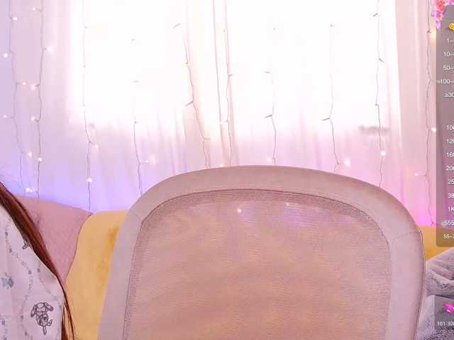 Miss_Milka