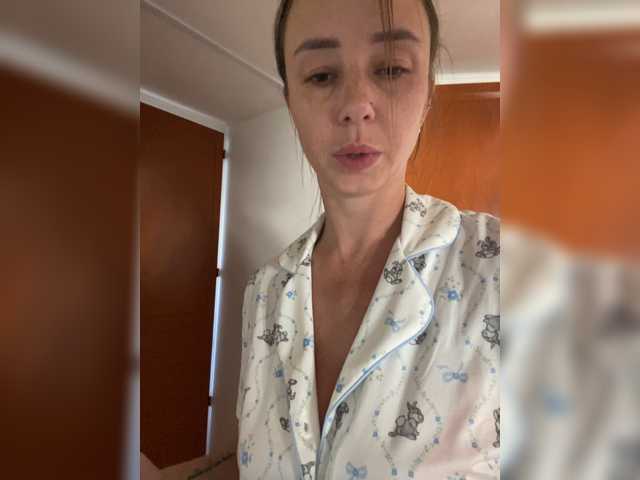Miss_Milka