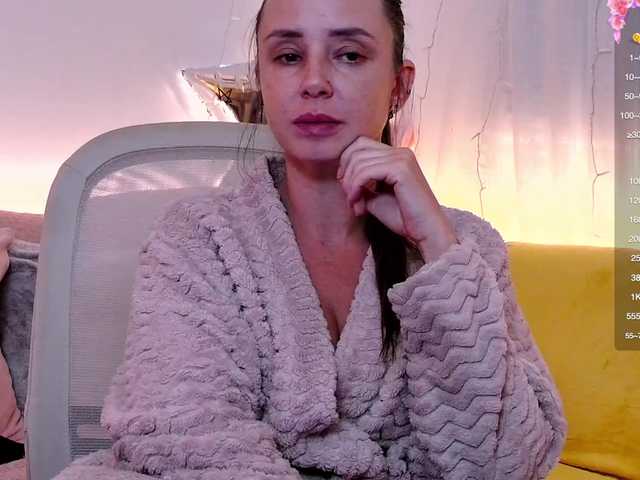 miss-milka live cam