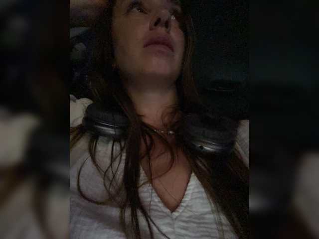 Miss_Milka