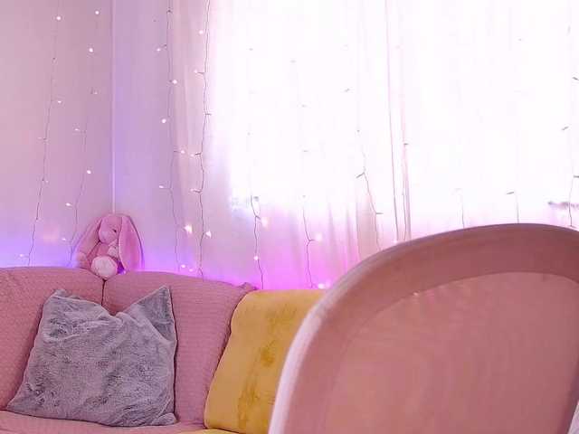 Miss_Milka
