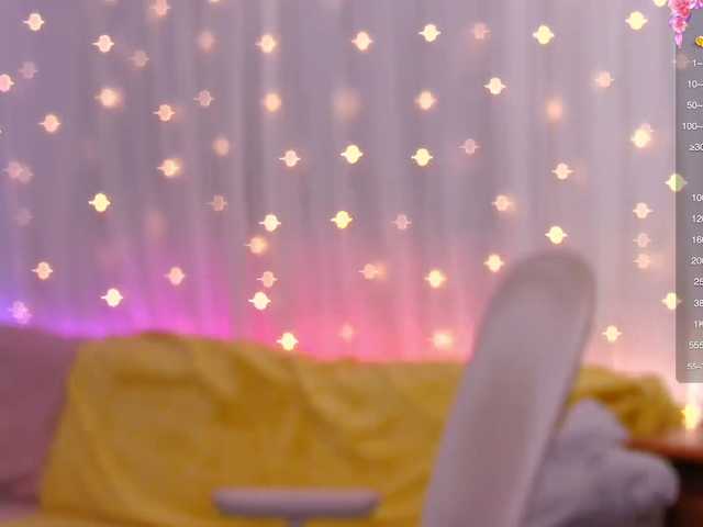 Miss_Milka