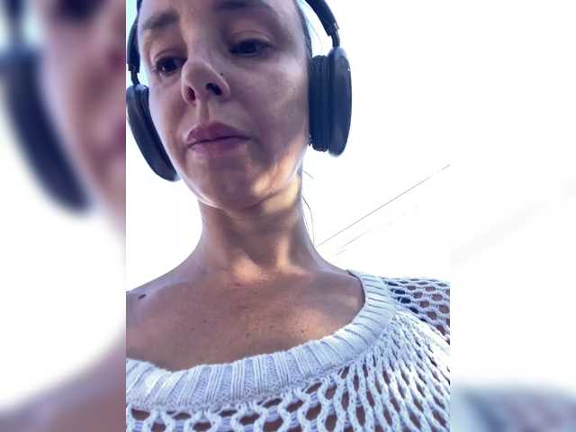 miss-milka