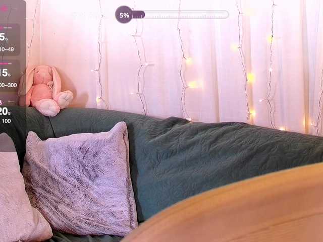 miss-milka