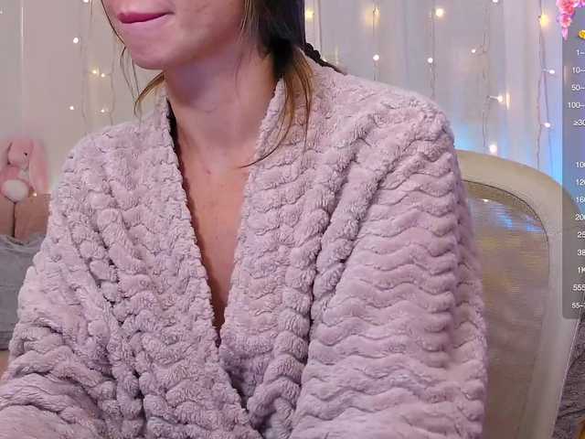 секс miss-milka