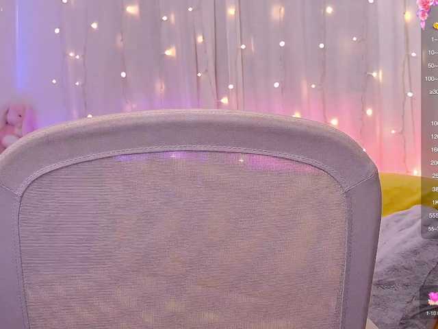 Miss_Milka