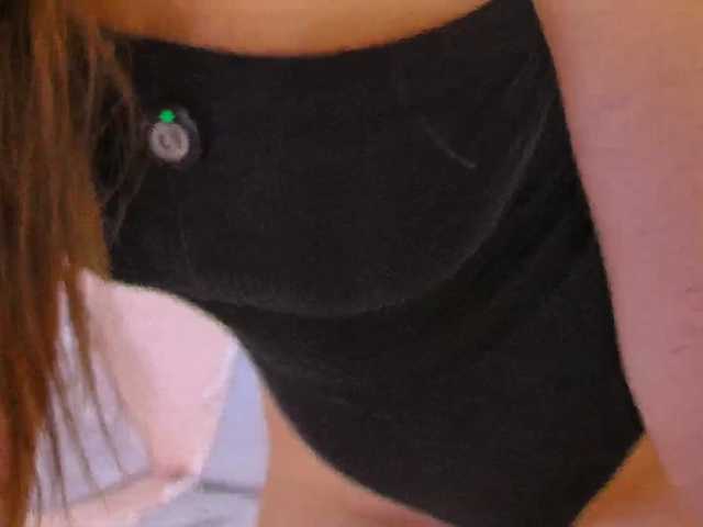 miss-milka live cam on BongaCams