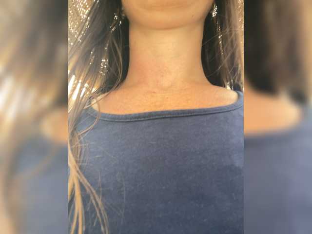 miss-milka live cam on BongaCams