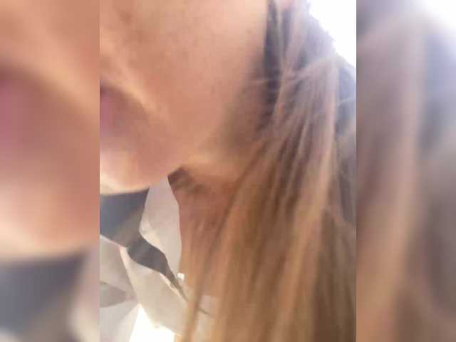Miss-milka