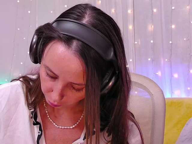 miss-milka