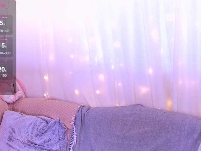 miss-milka