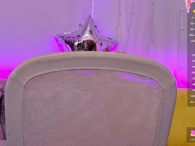 miss-milka