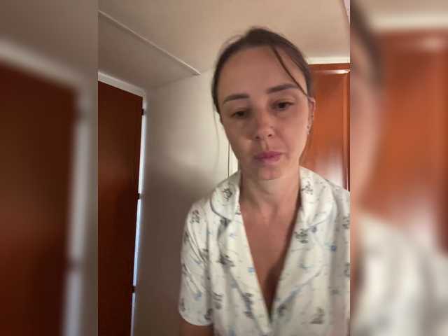 Miss_Milka