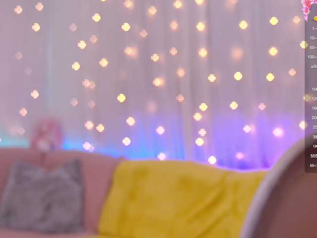 Miss_Milka
