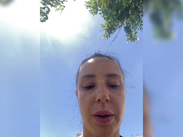 miss-milka