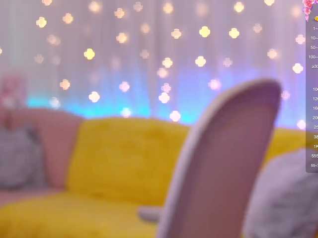Miss_Milka