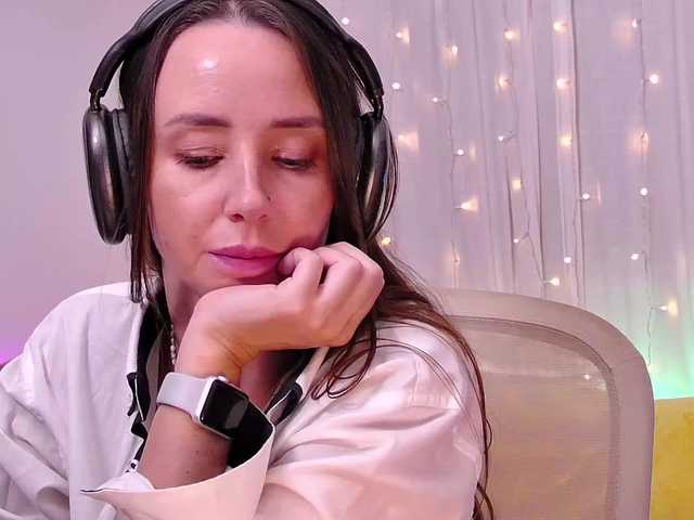 Miss_Milka