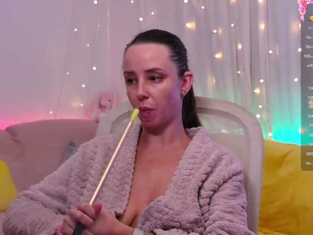 Miss_Milka