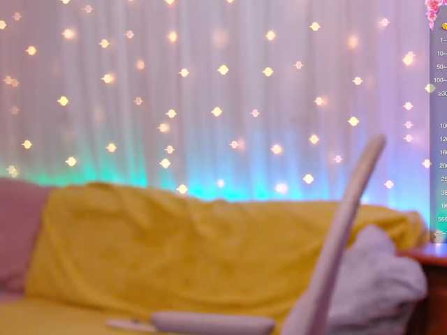 Miss_Milka