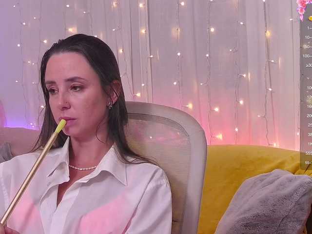 Miss_Milka