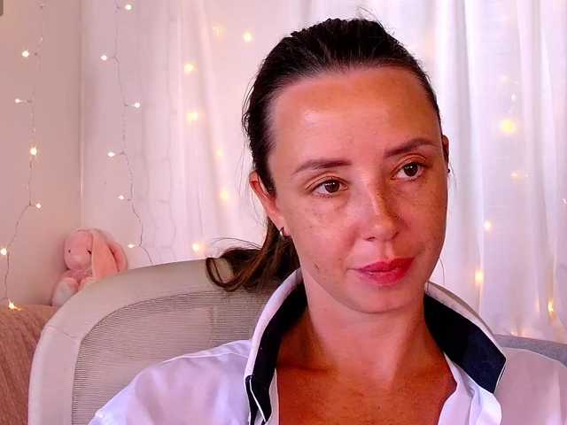 Miss_Milka