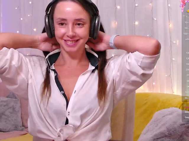 Miss_Milka