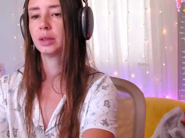 Miss_Milka